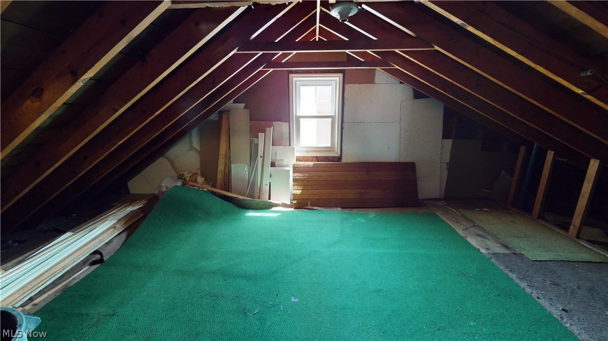 Citizens - Residential