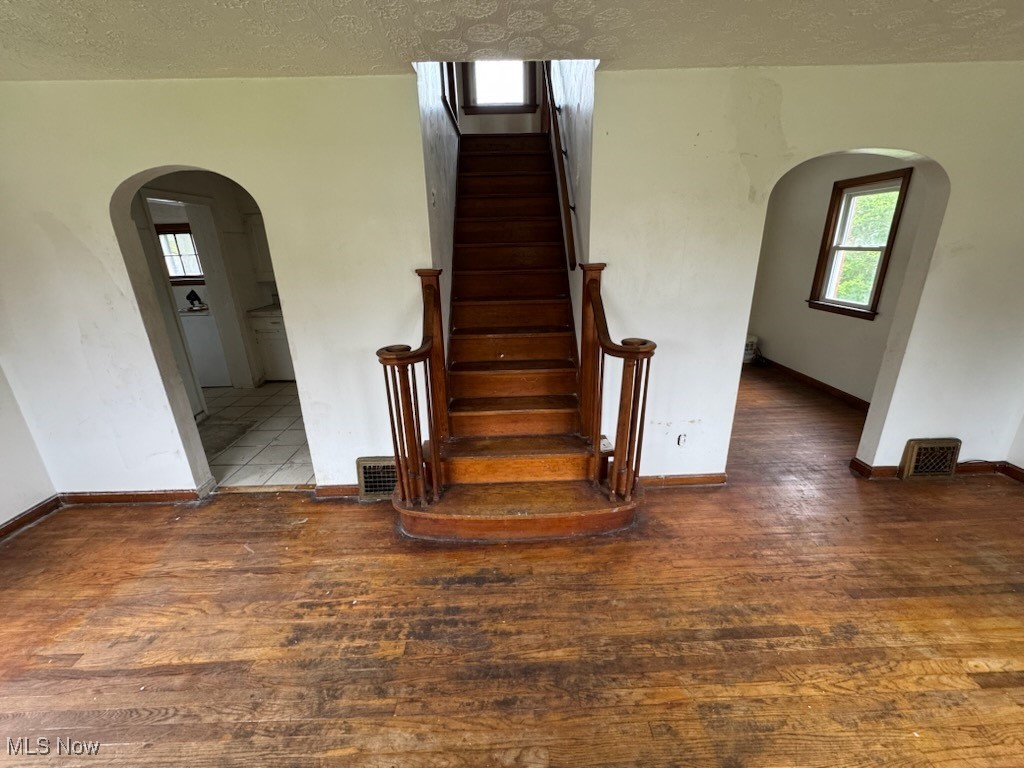 2308 Sussex Street, Warren, Ohio image 11