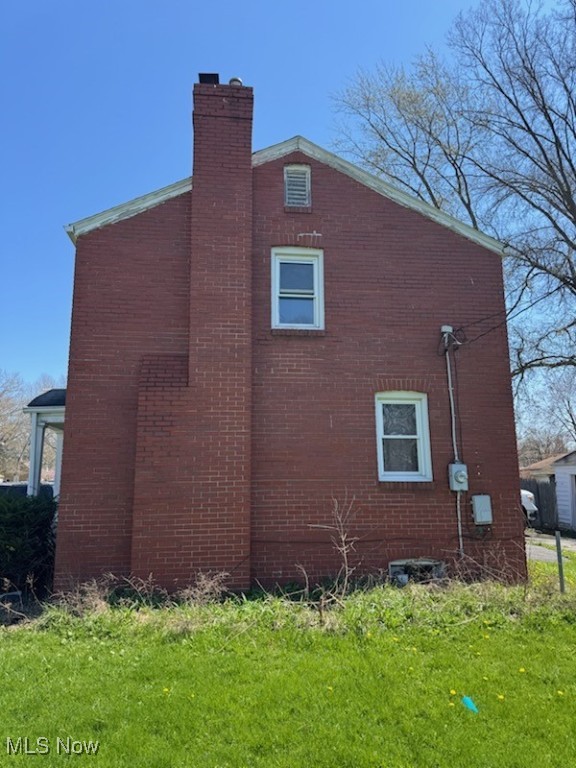 2308 Sussex Street, Warren, Ohio image 12