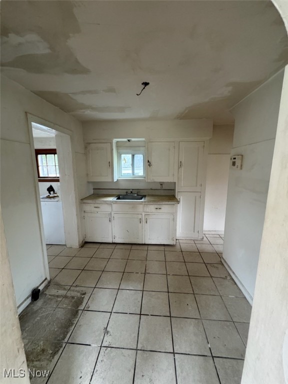 2308 Sussex Street, Warren, Ohio image 2