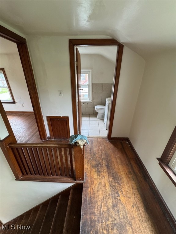 2308 Sussex Street, Warren, Ohio image 8