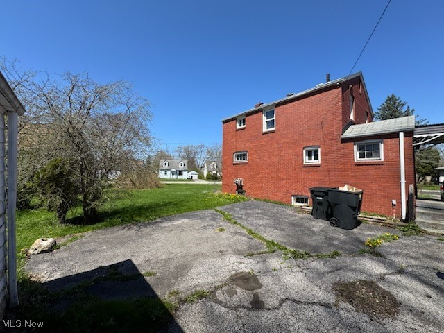 2308 Sussex Street, Warren, Ohio image 6