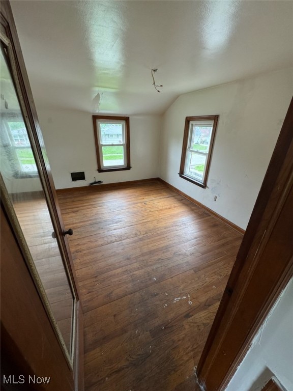 2308 Sussex Street, Warren, Ohio image 3