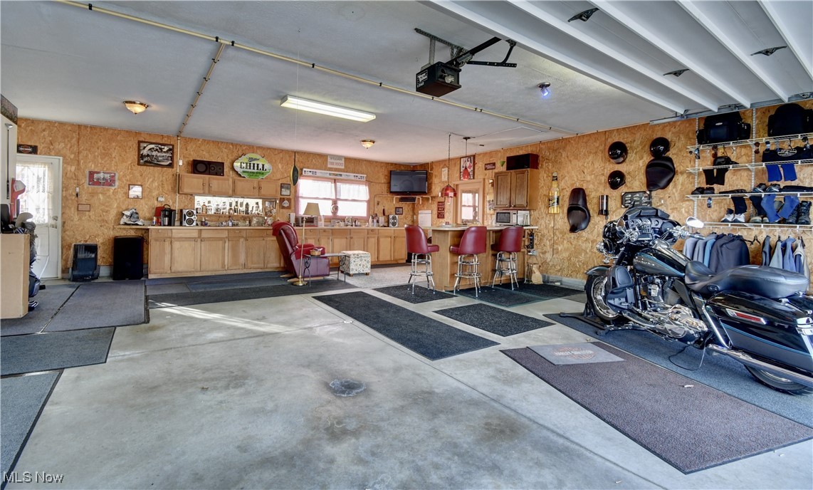 310 NW Center Avenue, Tuscarawas, Ohio image 27