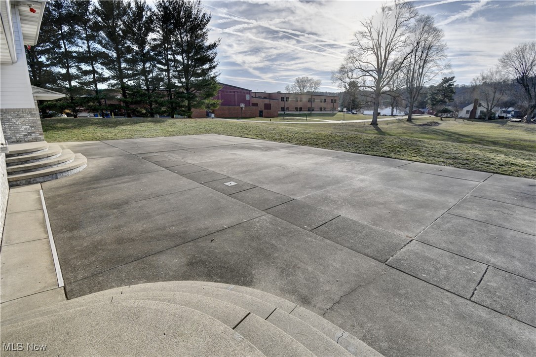 310 NW Center Avenue, Tuscarawas, Ohio image 33