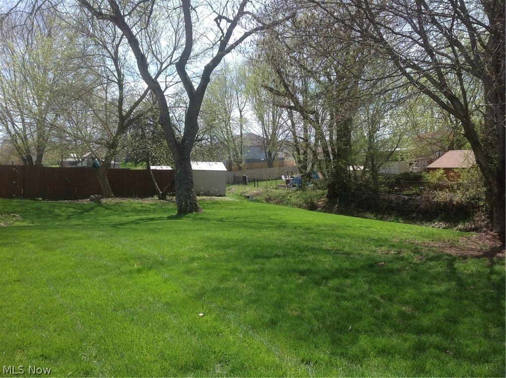 Bramblecrest - Residential