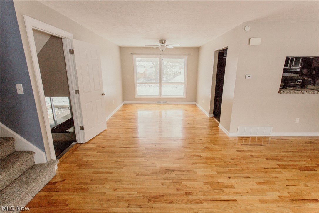 Bramblecrest - Residential