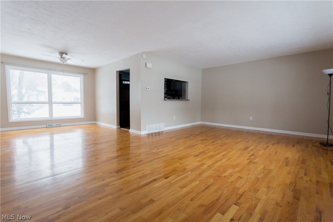 Bramblecrest - Residential