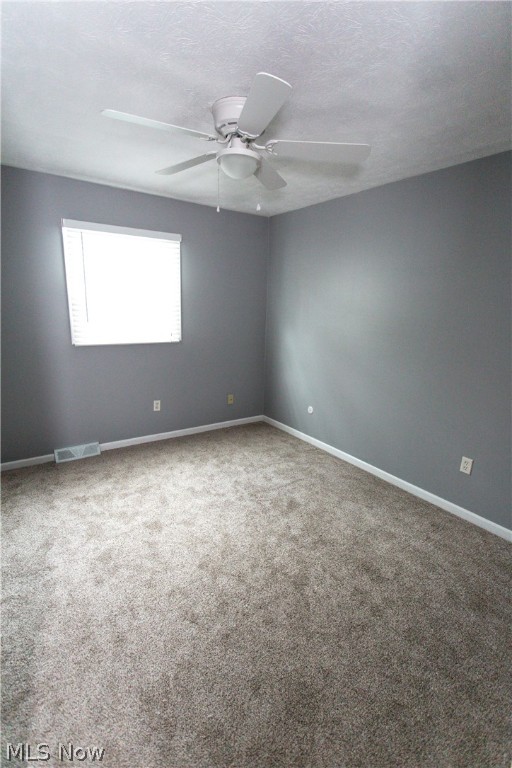 Bramblecrest - Residential