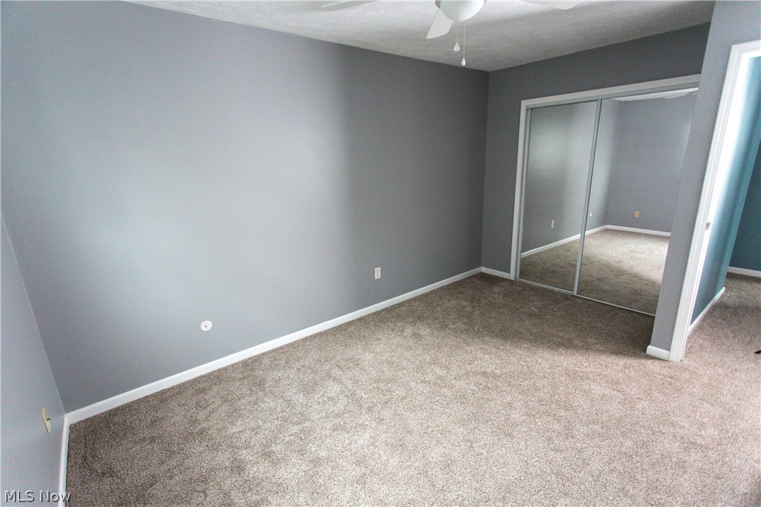 Bramblecrest - Residential