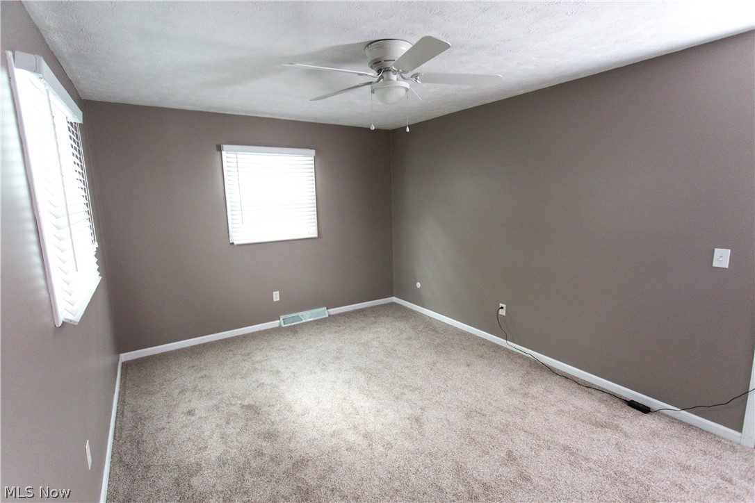 Bramblecrest - Residential