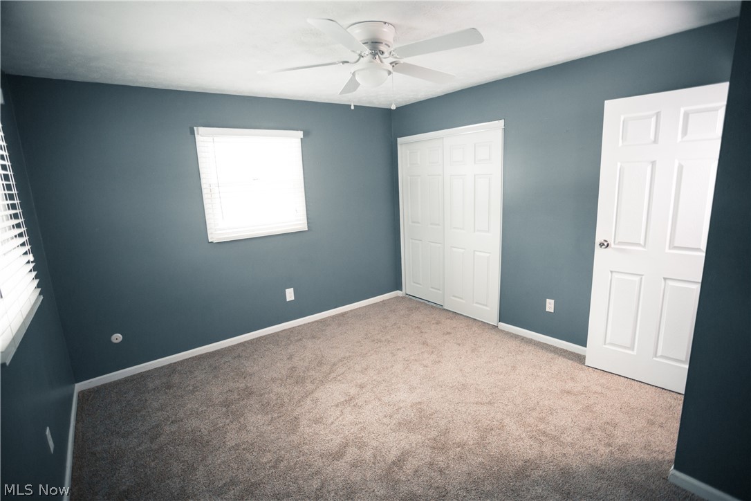 Bramblecrest - Residential