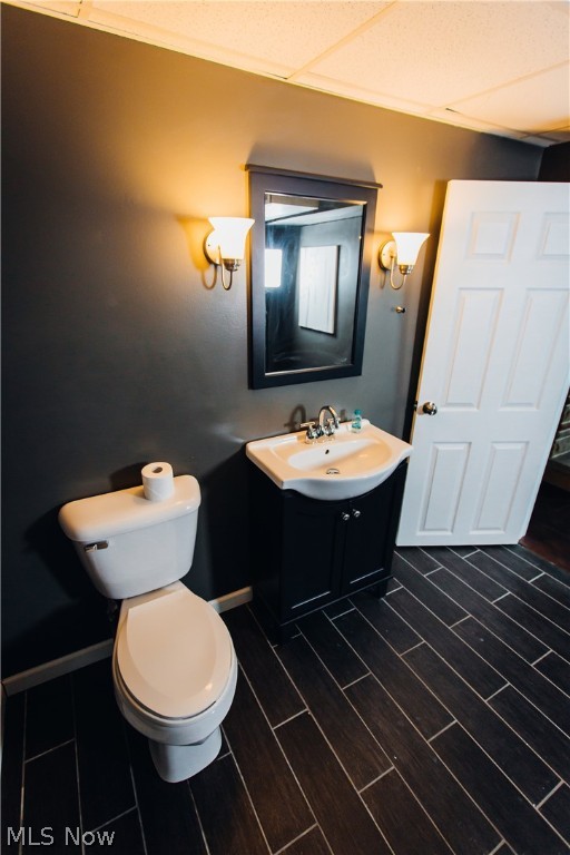 Bramblecrest - Residential