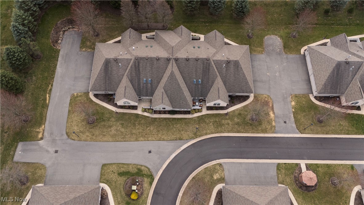 8657 Dublin Ridge Circle, Massillon, Ohio image 7