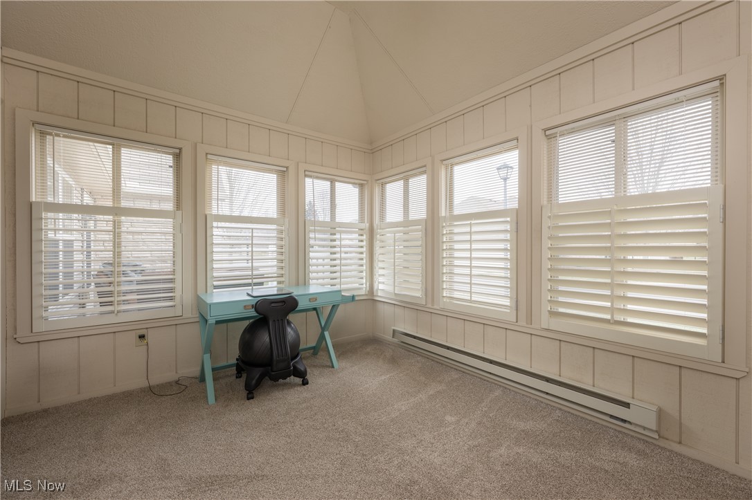 8657 Dublin Ridge Circle, Massillon, Ohio image 6