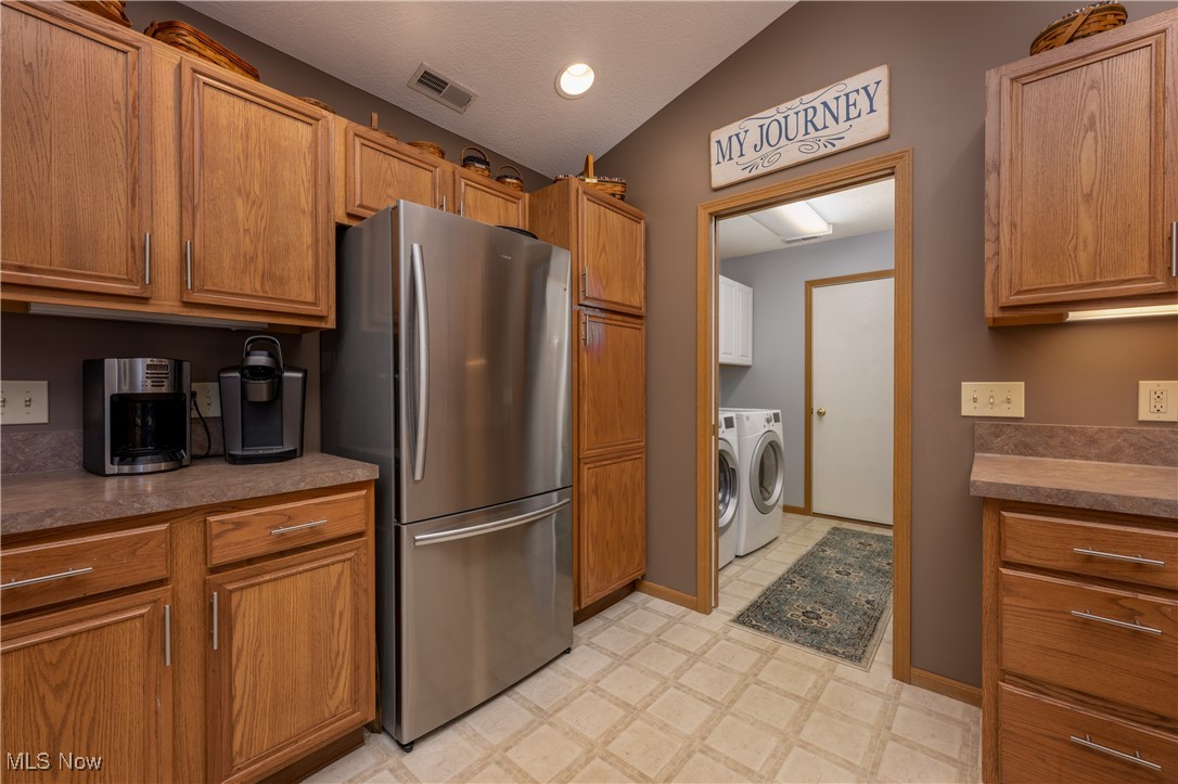 8657 Dublin Ridge Circle, Massillon, Ohio image 13