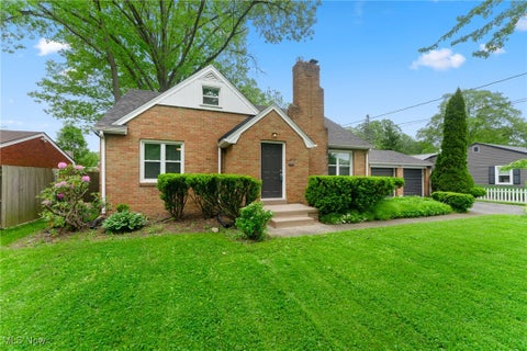 Photo for 4020 Shelby Road