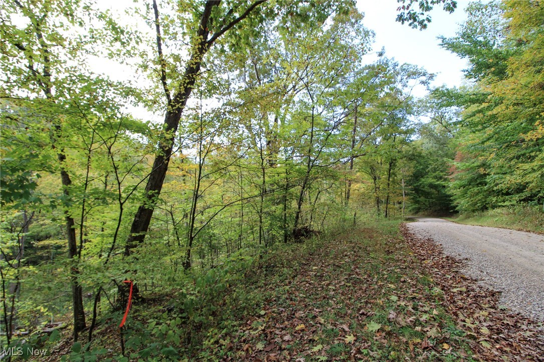 Norwood View Add - Land