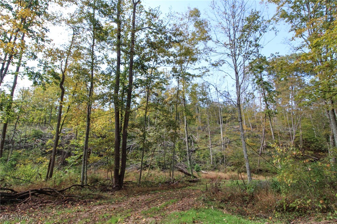 Norwood View Add - Land