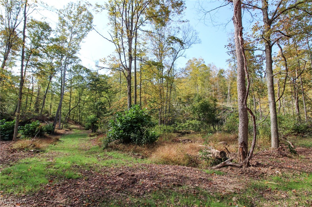 Norwood View Add - Land