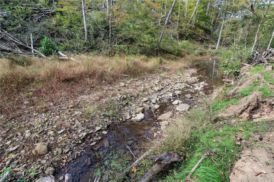 Norwood View Add - Land