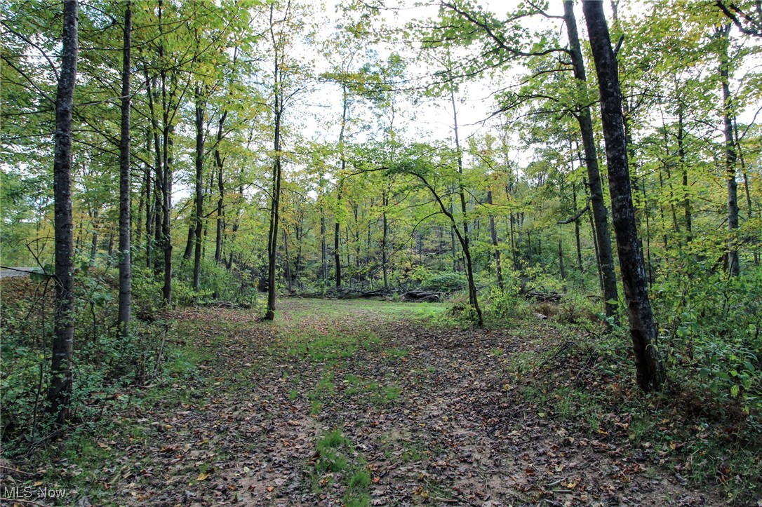 Norwood View Add - Land