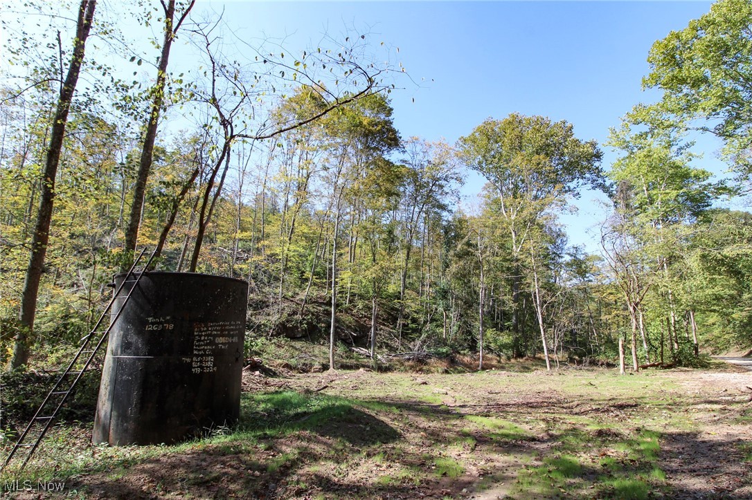 Norwood View Add - Land