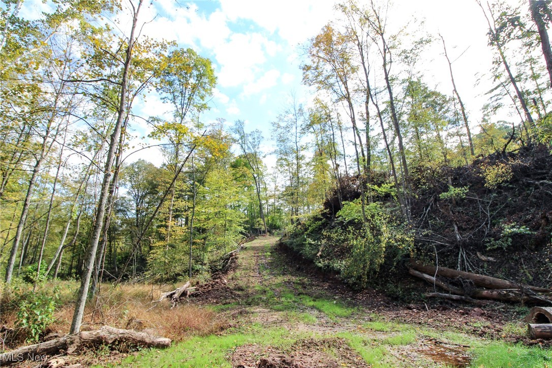 Norwood View Add - Land