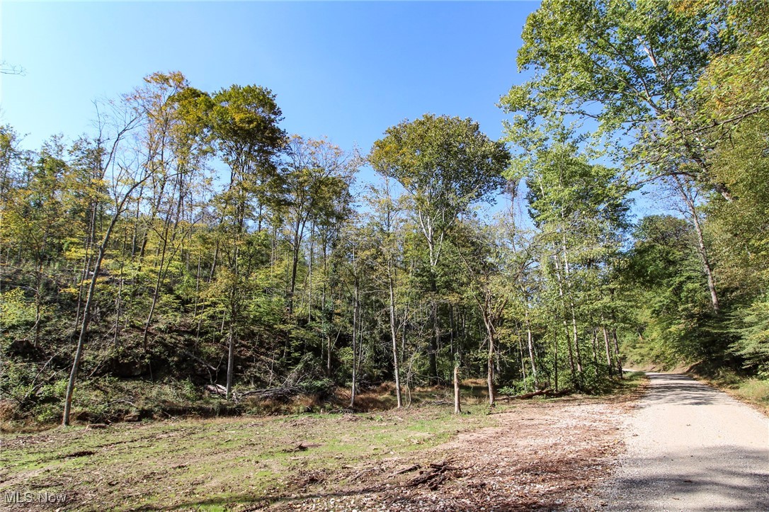 Norwood View Add - Land