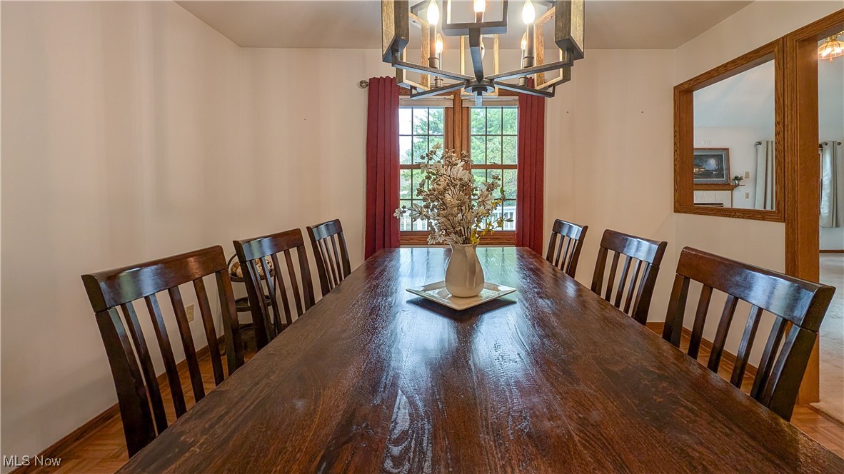 St James Place Condominium - Residential