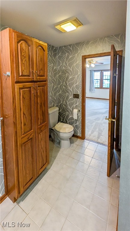 St James Place Condominium - Residential