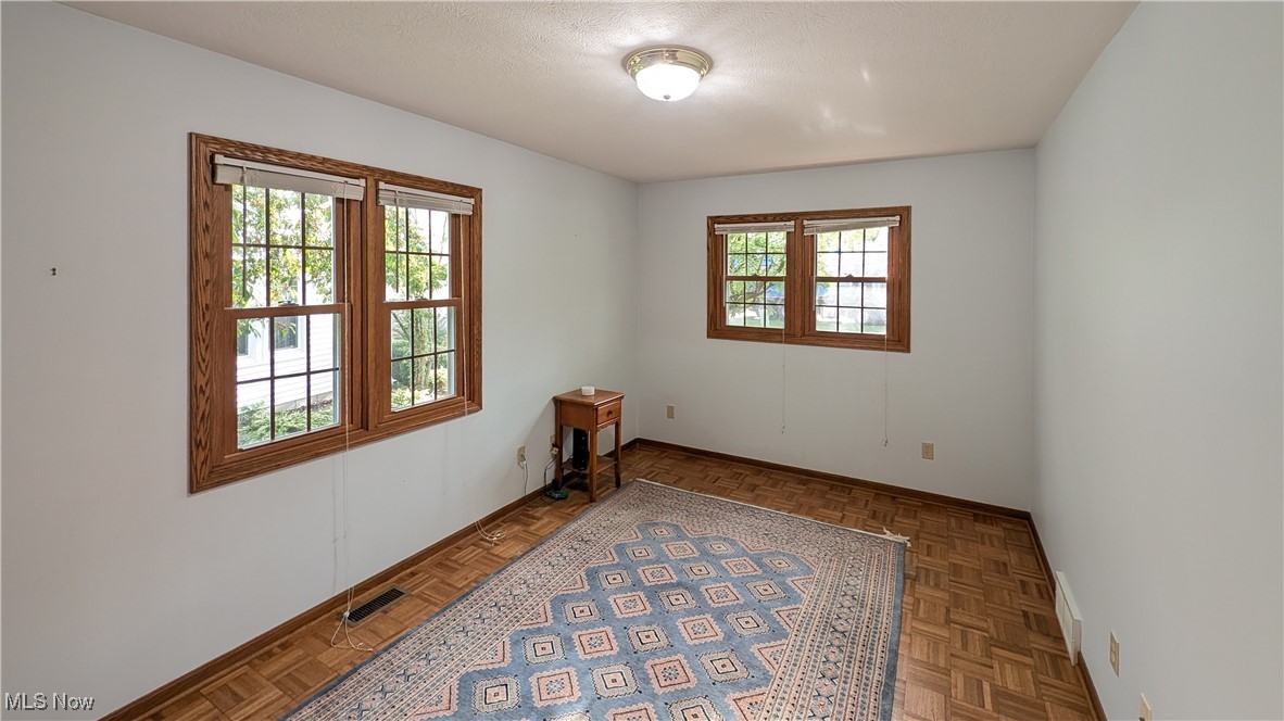 St James Place Condominium - Residential