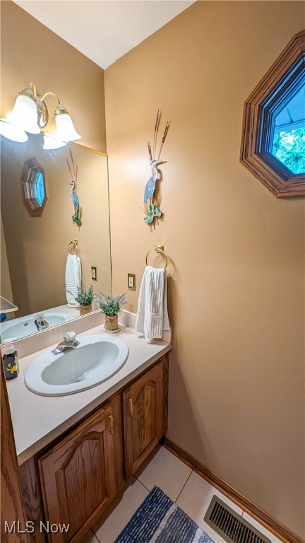 St James Place Condominium - Residential