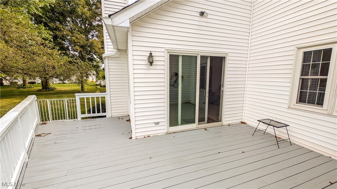 St James Place Condominium - Residential