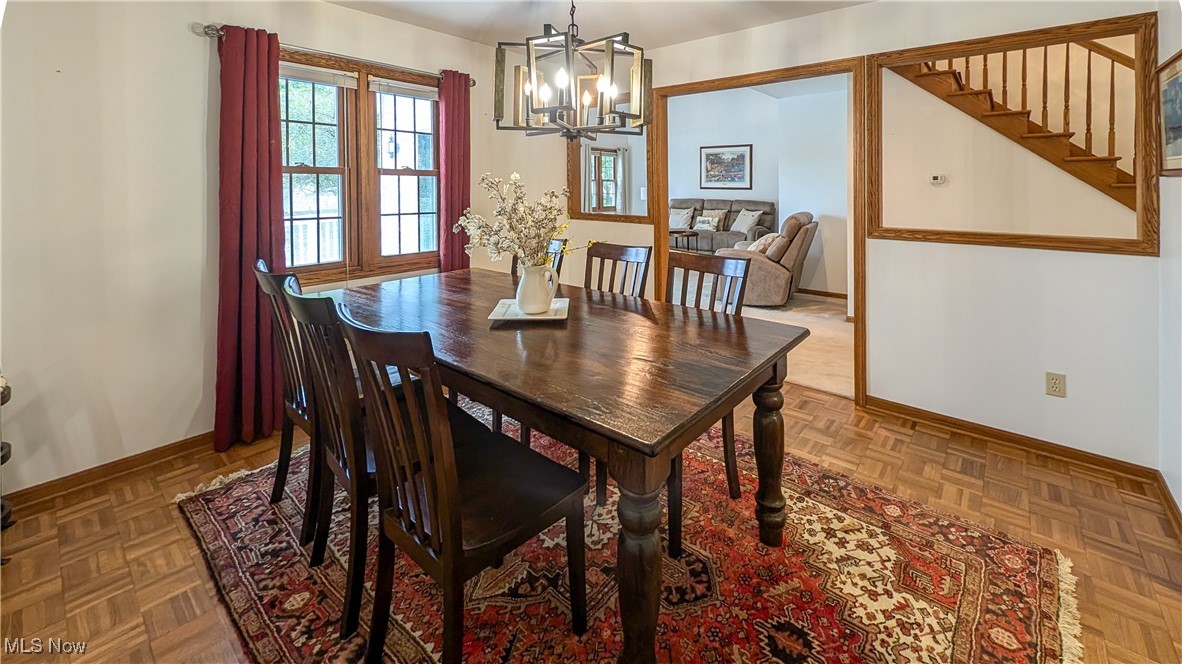 St James Place Condominium - Residential