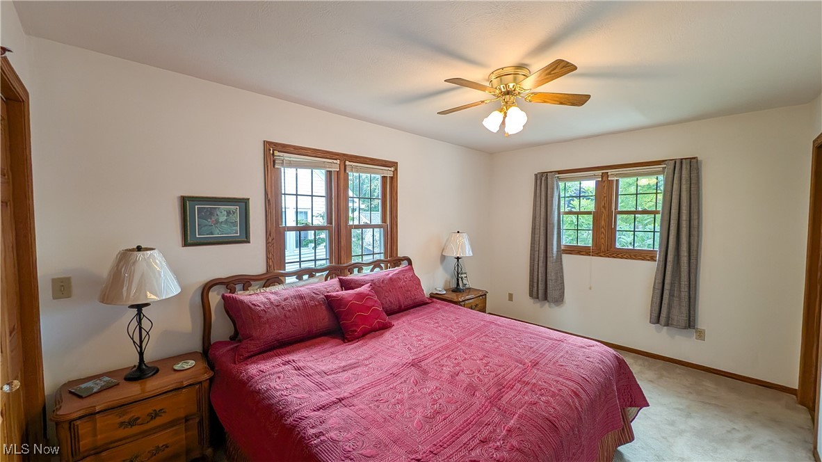 St James Place Condominium - Residential