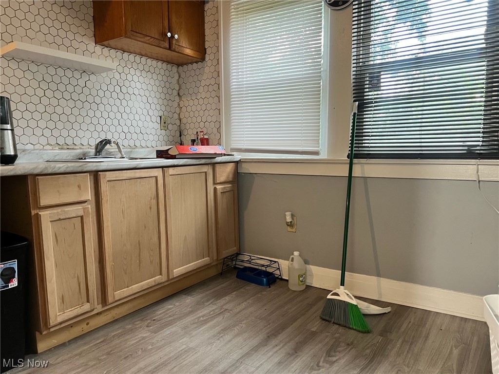 Bolivar Bldg Co College Hill - Residential