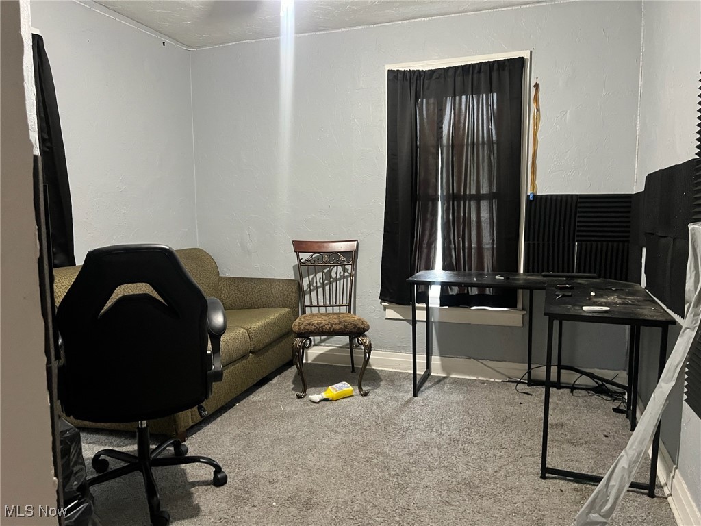 Bolivar Bldg Co College Hill - Residential