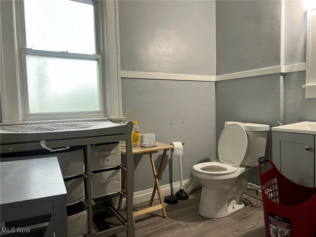 Bolivar Bldg Co College Hill - Residential