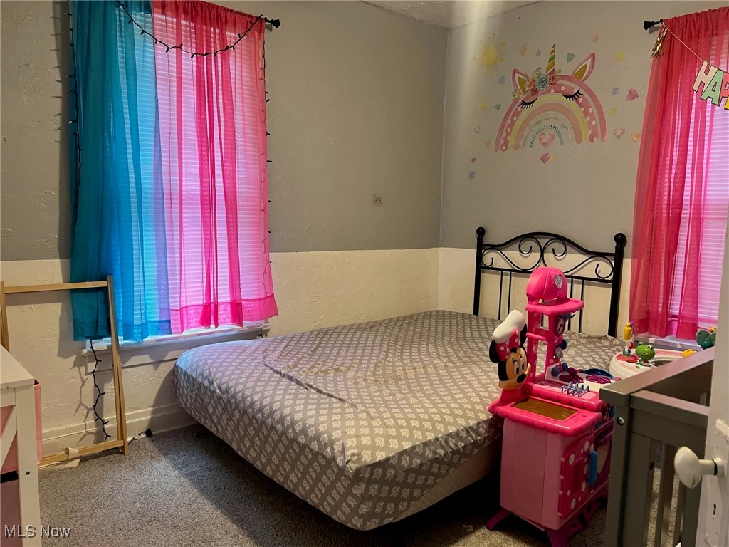 Bolivar Bldg Co College Hill - Residential