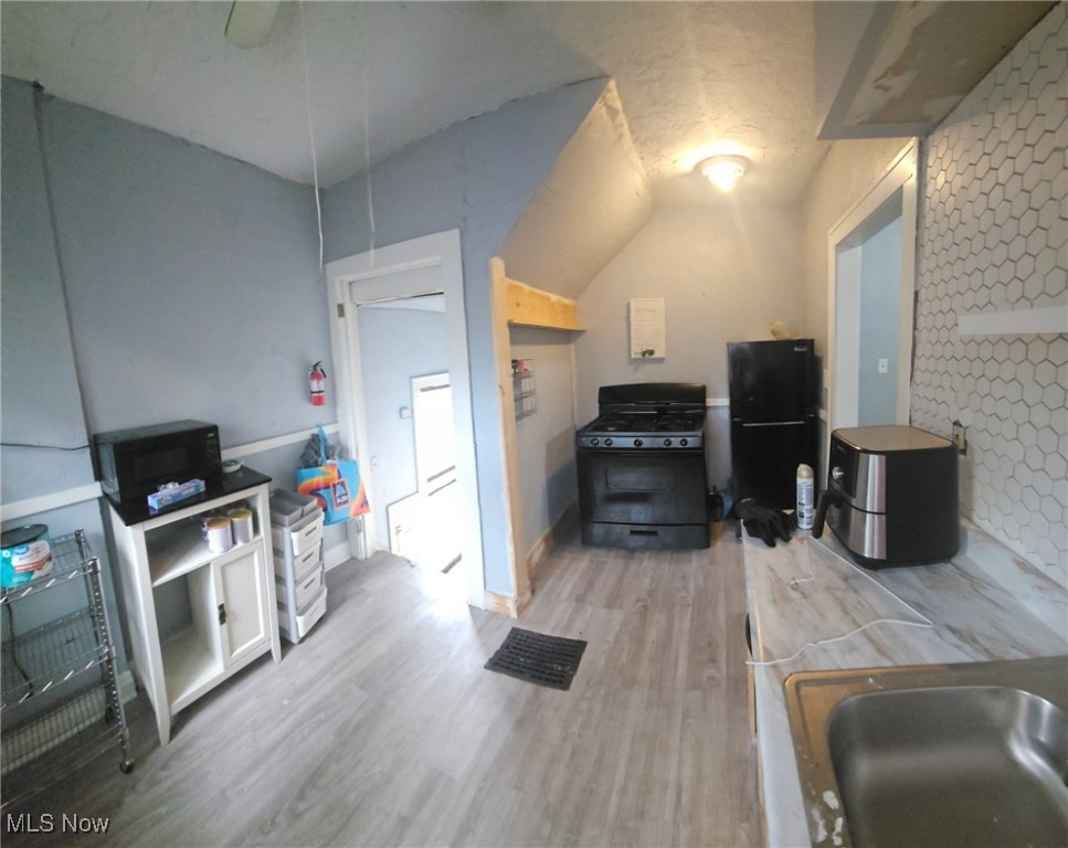 Bolivar Bldg Co College Hill - Residential