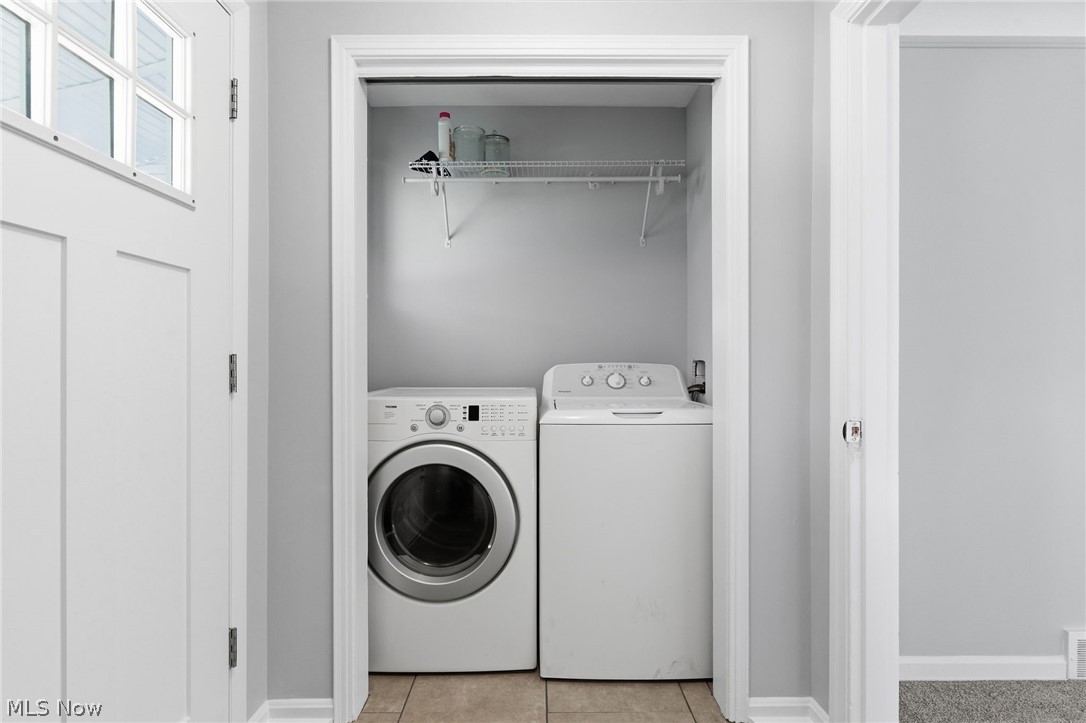 Stark Acres - Residential