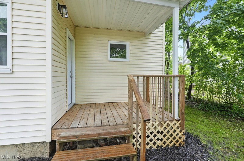 Firestone Park - Residential