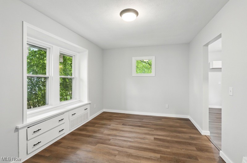 Firestone Park - Residential