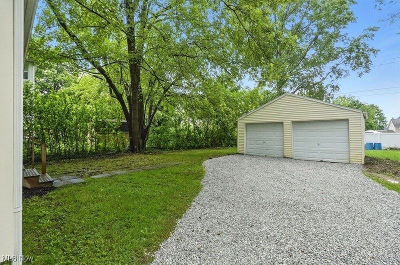 Firestone Park - Residential