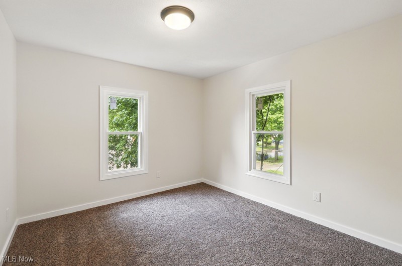 Firestone Park - Residential