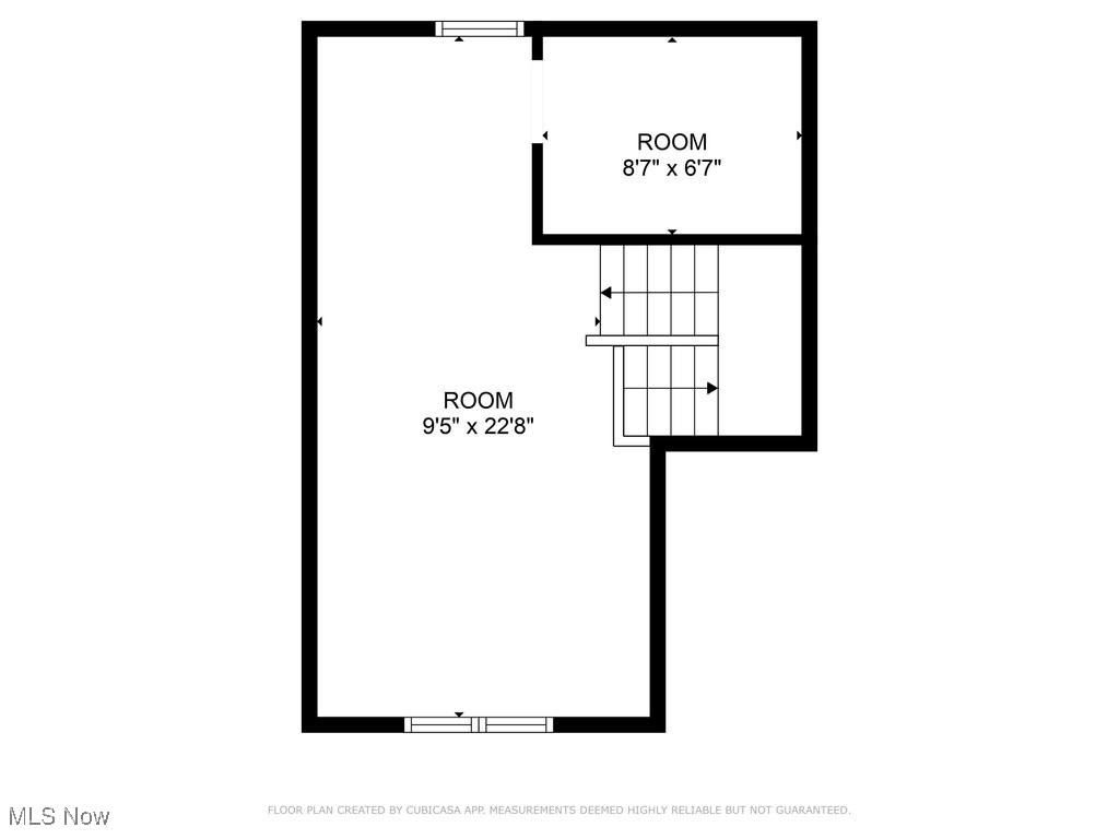 Firestone Park - Residential