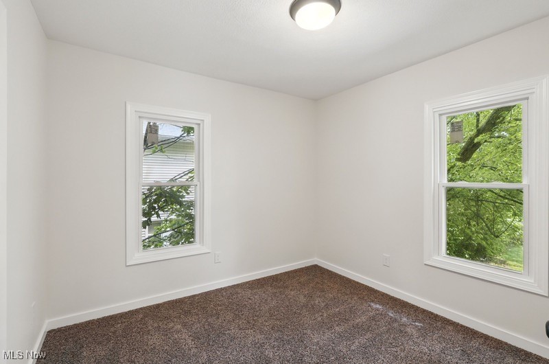 Firestone Park - Residential