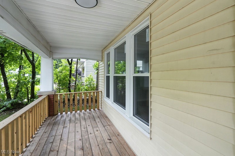 Firestone Park - Residential
