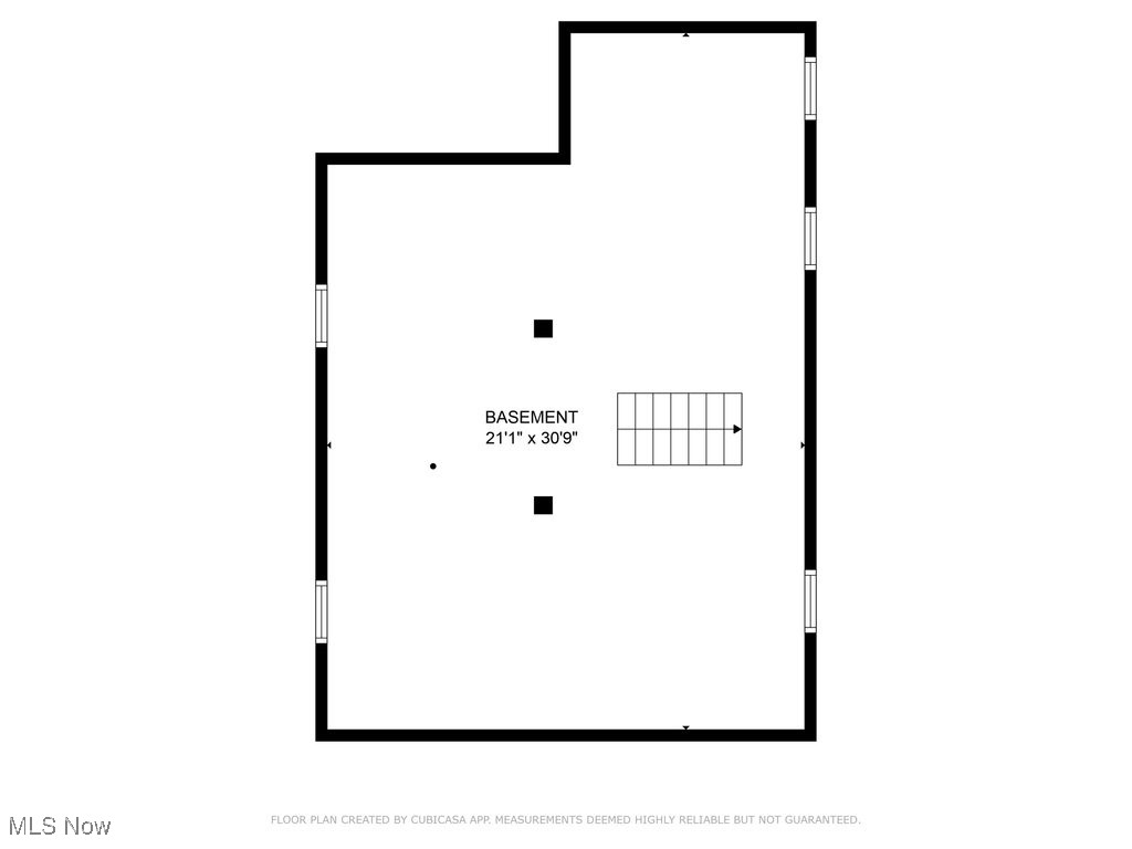 Firestone Park - Residential